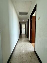 Trellis Towers (D12), Condominium #563809191
